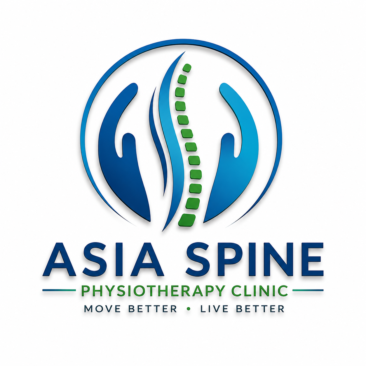 asiaspineclinic